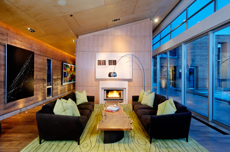 Private Lord by Studio B Architects private lord by studio b architects c4cdd53