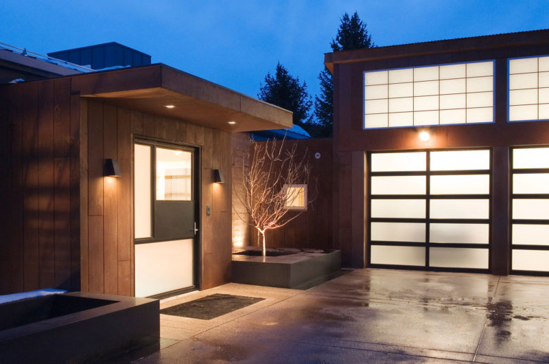 Private Lord by Studio B Architects private lord by studio b architects c59d797