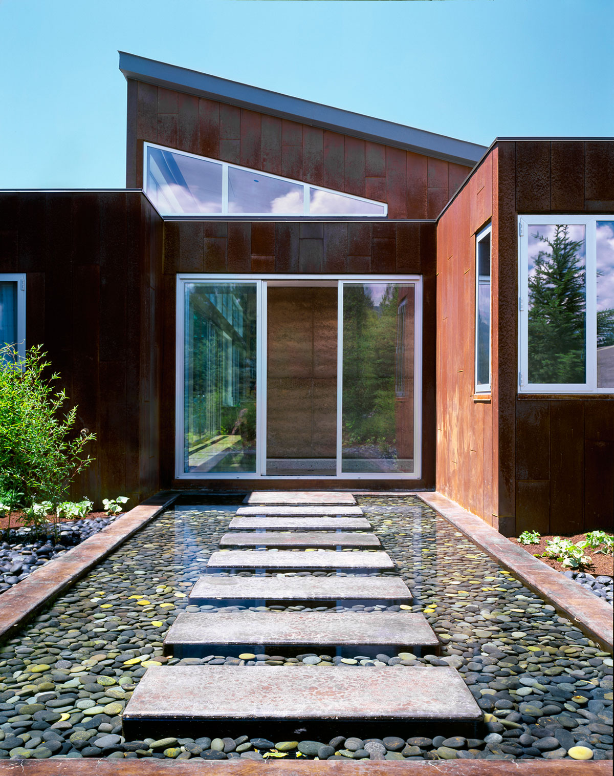 Private Lord by Studio B Architects private lord by studio b architects ca0fd53