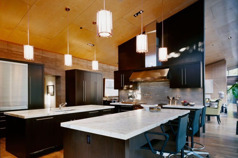 Private Lord by Studio B Architects private lord by studio b architects df77a79
