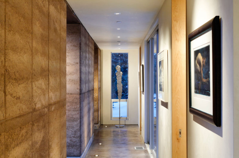 Private Lord by Studio B Architects private lord by studio b architects fddb35b