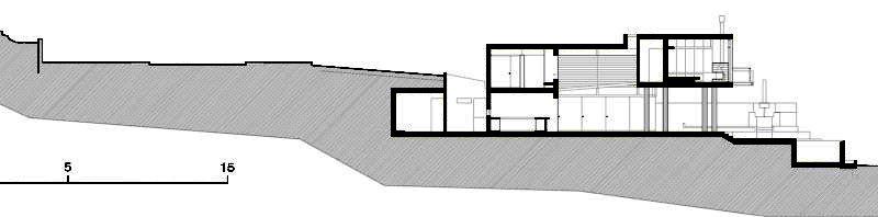 Q House on the Peru Beach q house on the peru beach 12a495d