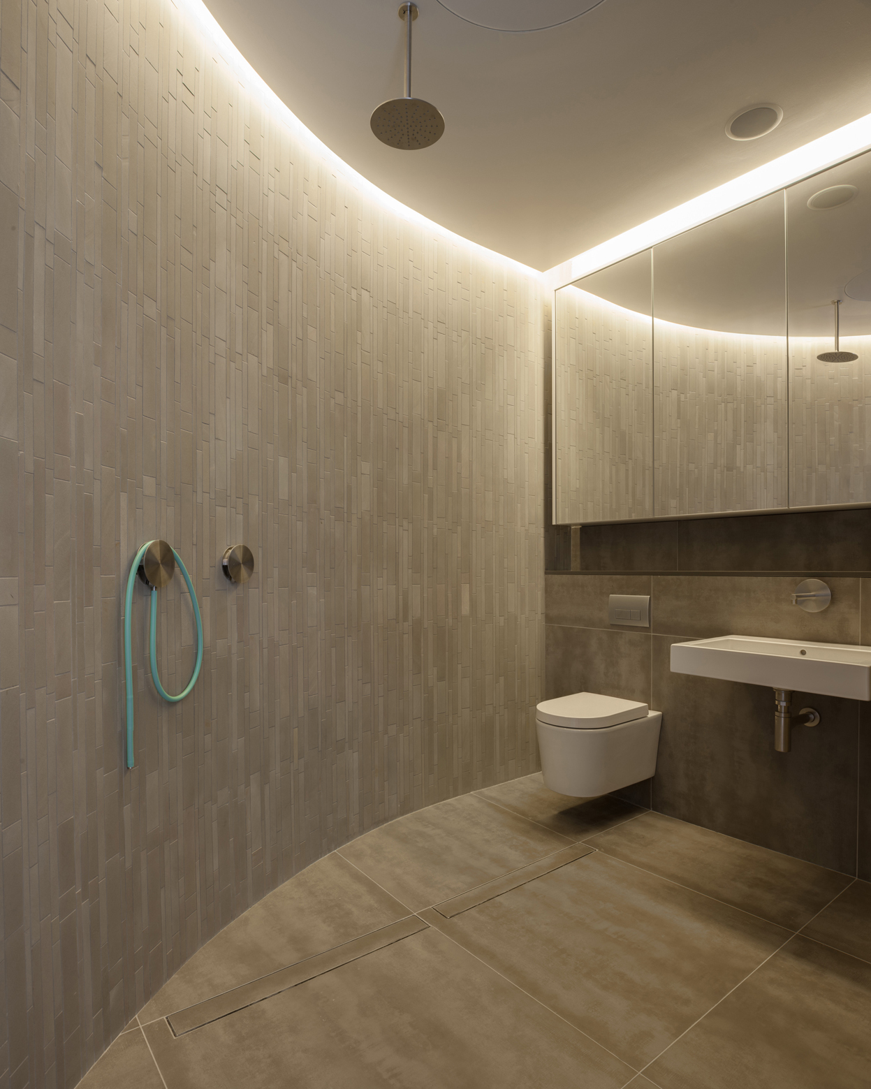 Redchurch Loft Apartment In London, United Kingdom redchurch loft apartment in london united kingdom 0032f54