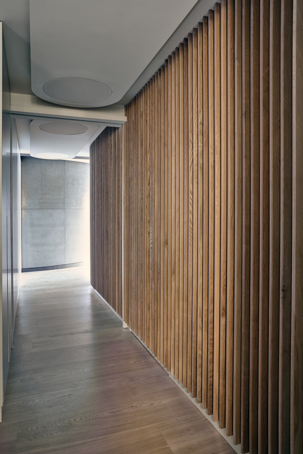 Redchurch Loft Apartment In London, United Kingdom redchurch loft apartment in london united kingdom 04bd88e