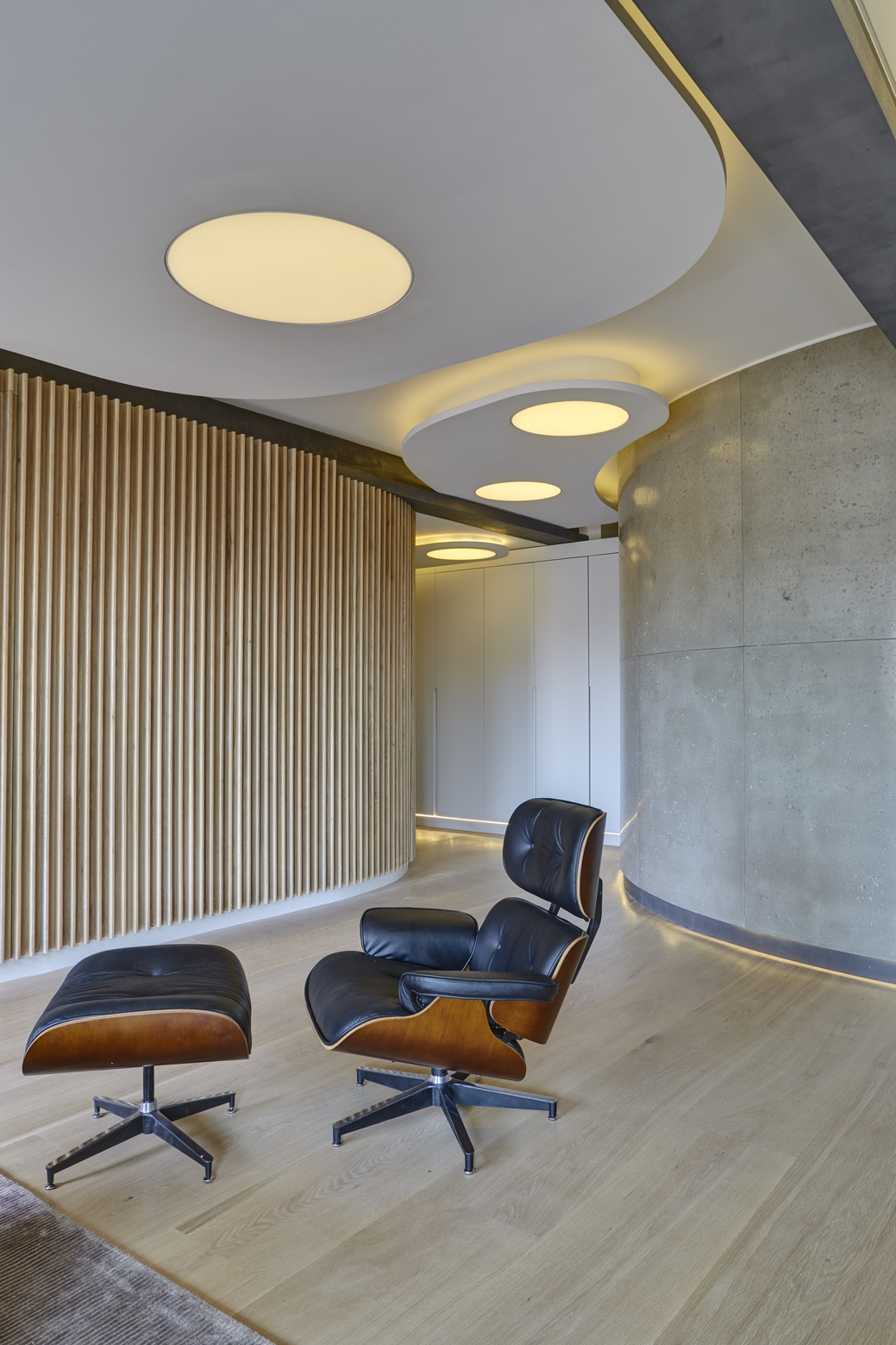 Redchurch Loft Apartment In London, United Kingdom redchurch loft apartment in london united kingdom 1b2597a