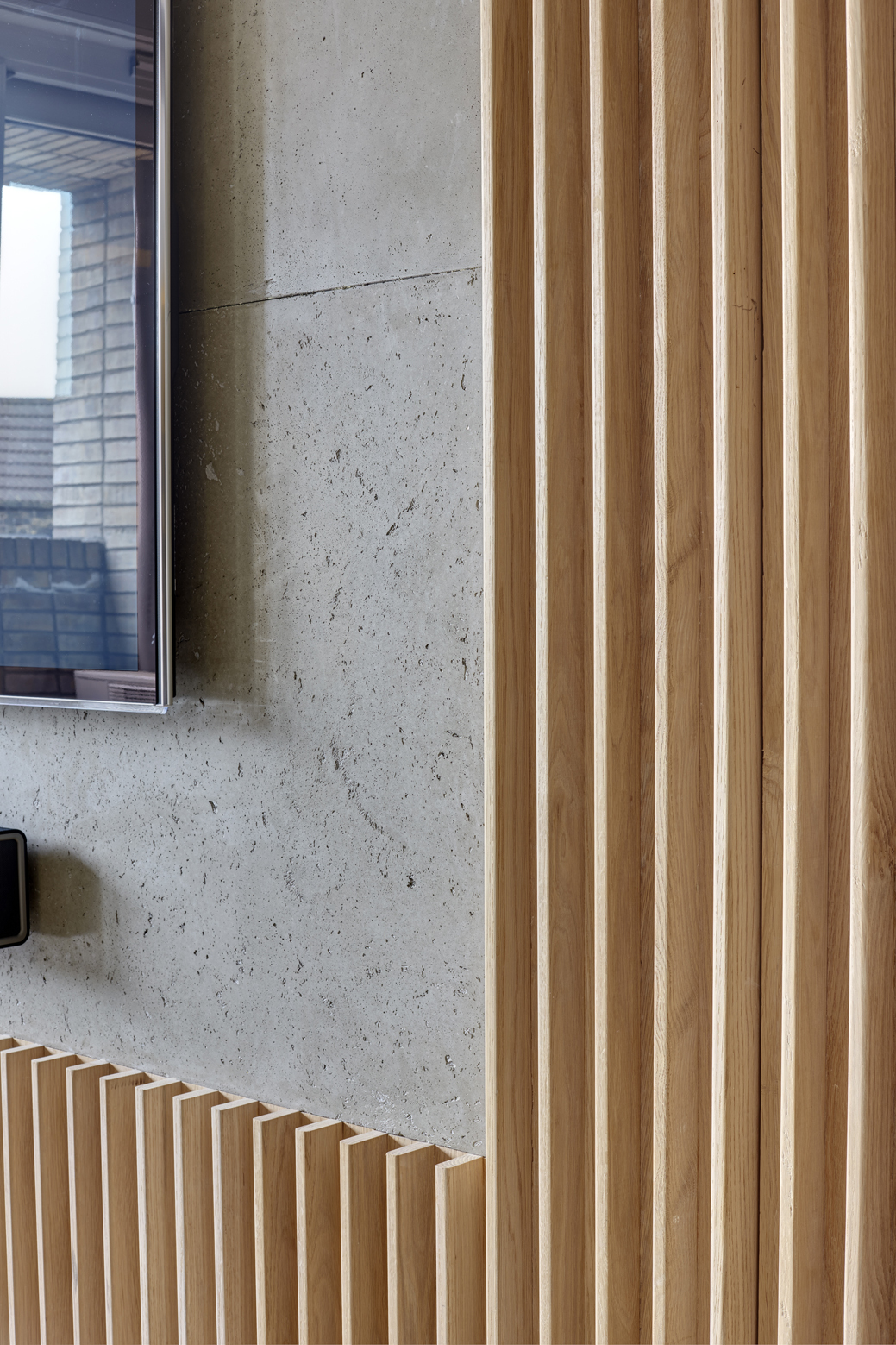 Redchurch Loft Apartment In London, United Kingdom redchurch loft apartment in london united kingdom 1e5119d
