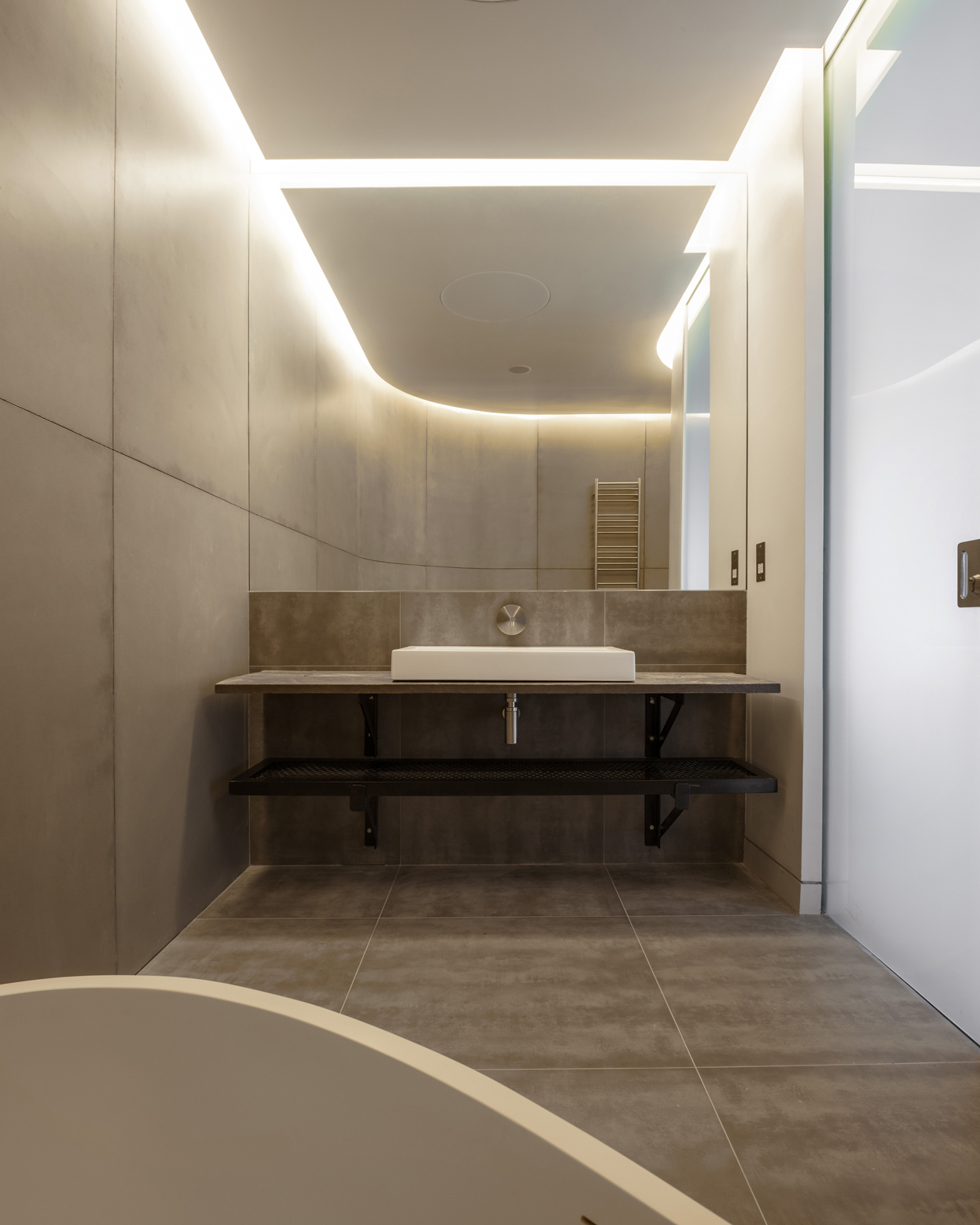 Redchurch Loft Apartment In London, United Kingdom redchurch loft apartment in london united kingdom 1f8524d