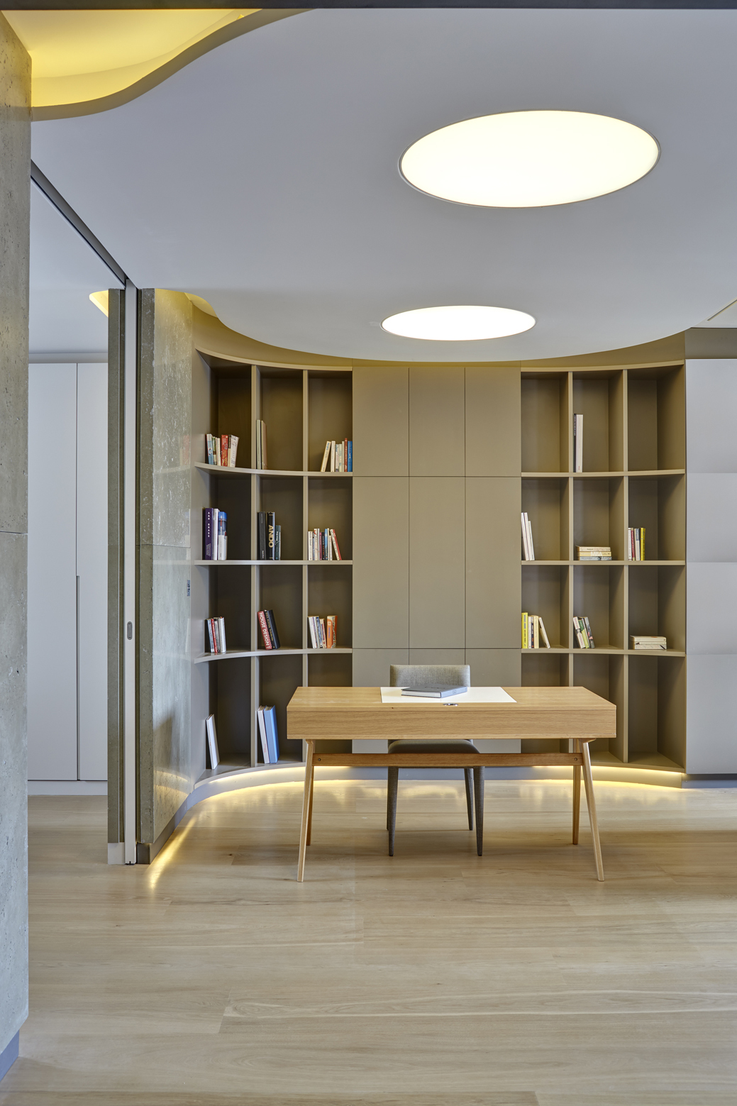 Redchurch Loft Apartment In London, United Kingdom redchurch loft apartment in london united kingdom 47bd9d4