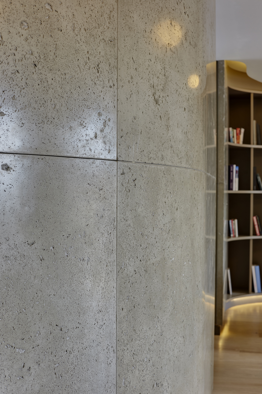 Redchurch Loft Apartment In London, United Kingdom redchurch loft apartment in london united kingdom 4d480ad
