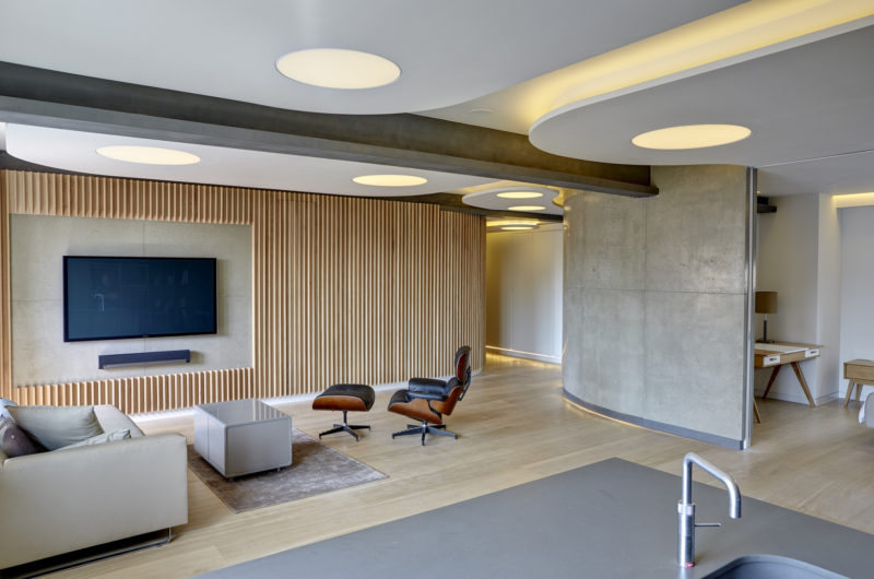 Redchurch Loft Apartment In London, United Kingdom redchurch loft apartment in london united kingdom 71004b7