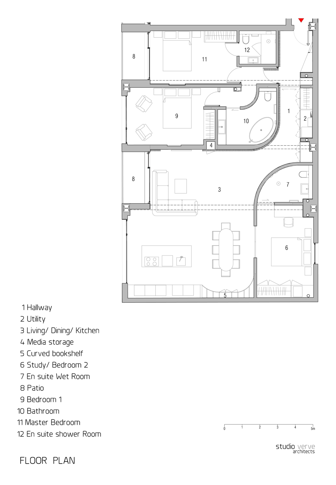 Redchurch Loft Apartment In London, United Kingdom redchurch loft apartment in london united kingdom a105dc5