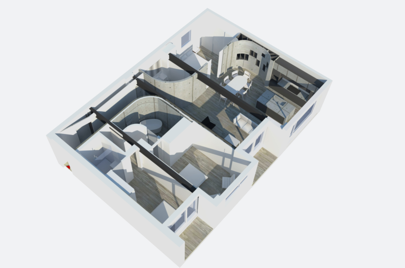 Redchurch Loft Apartment In London, United Kingdom redchurch loft apartment in london united kingdom afed8d0