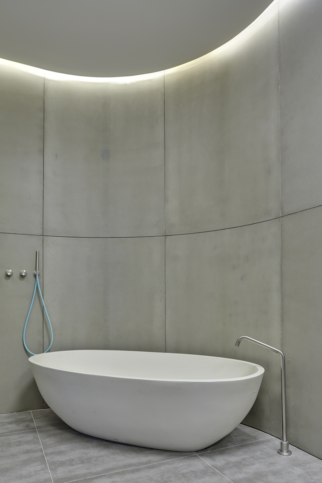 Redchurch Loft Apartment In London, United Kingdom redchurch loft apartment in london united kingdom cb5c9d9