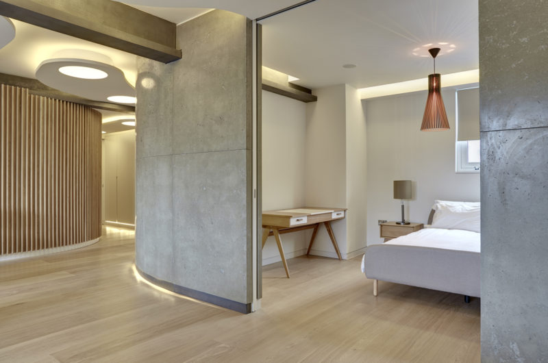 Redchurch Loft Apartment In London, United Kingdom redchurch loft apartment in london united kingdom cce4419