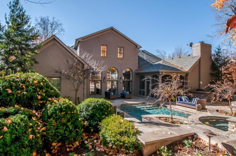Refined Governors Club in Tennessee, United States refined governors club in tennessee united states 11fef3f