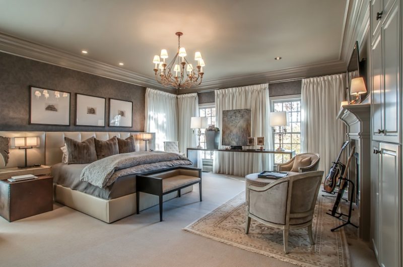 Refined Governors Club in Tennessee, United States refined governors club in tennessee united states 1455e67