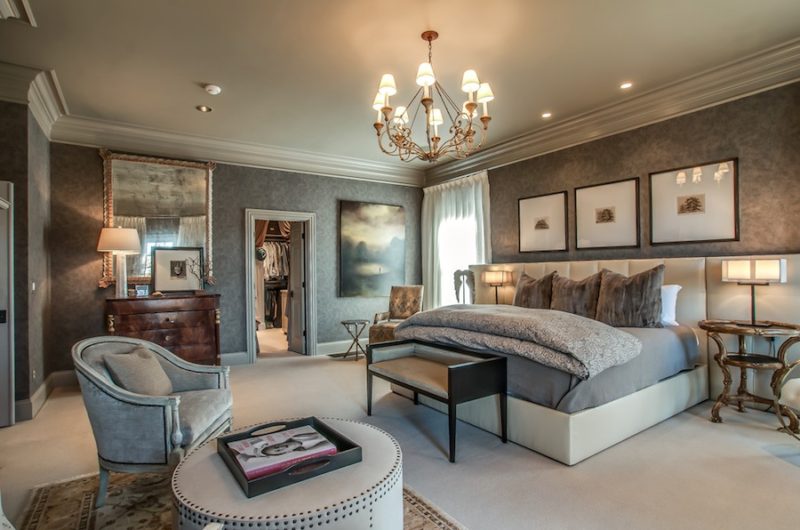 Refined Governors Club in Tennessee, United States refined governors club in tennessee united states 27165a6