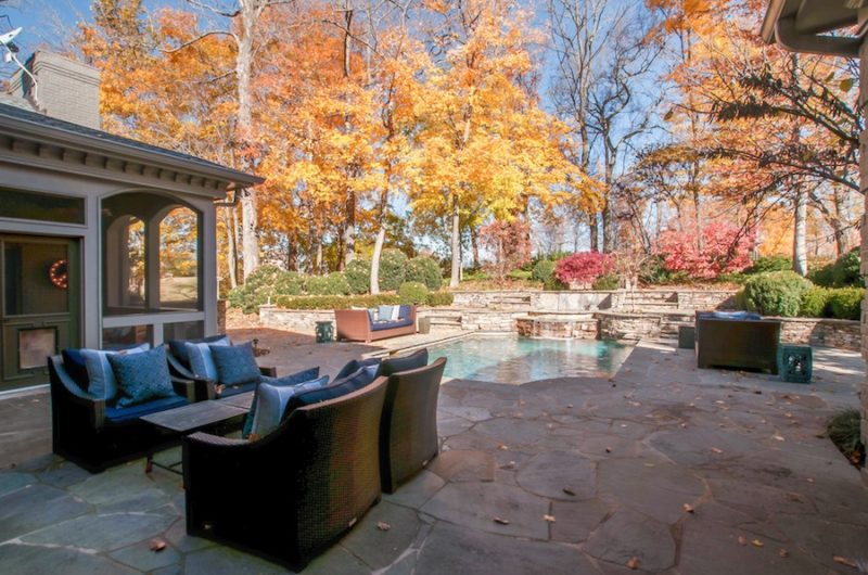 Refined Governors Club in Tennessee, United States refined governors club in tennessee united states 2c016d6