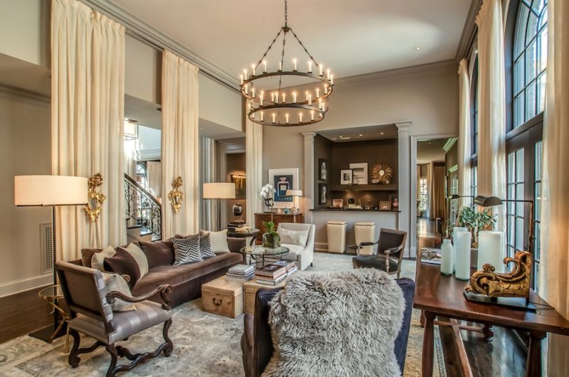Refined Governors Club in Tennessee, United States refined governors club in tennessee united states 33ca3d2