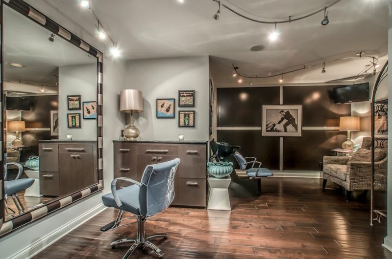 Refined Governors Club in Tennessee, United States refined governors club in tennessee united states 51b2194