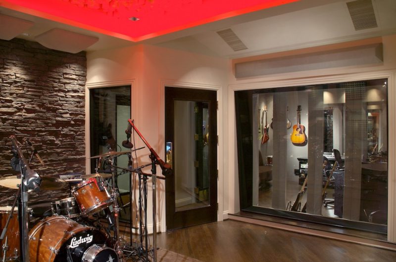 Refined Governors Club in Tennessee, United States refined governors club in tennessee united states 56b20bf