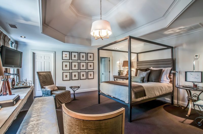 Refined Governors Club in Tennessee, United States refined governors club in tennessee united states 8442e11