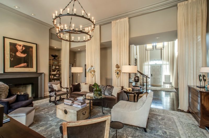 Refined Governors Club in Tennessee, United States refined governors club in tennessee united states 8b2aebb