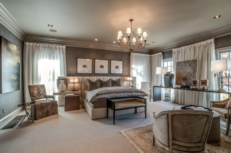 Refined Governors Club in Tennessee, United States refined governors club in tennessee united states 8fd7ec0