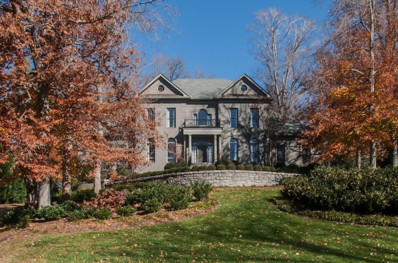Refined Governors Club in Tennessee, United States refined governors club in tennessee united states 92b5fa5