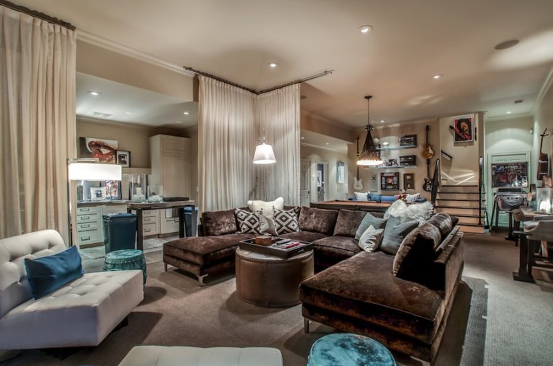 Refined Governors Club in Tennessee, United States refined governors club in tennessee united states bf03ba8