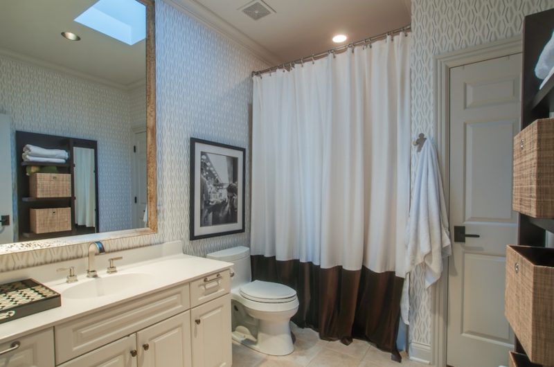 Refined Governors Club in Tennessee, United States refined governors club in tennessee united states e3a8db0