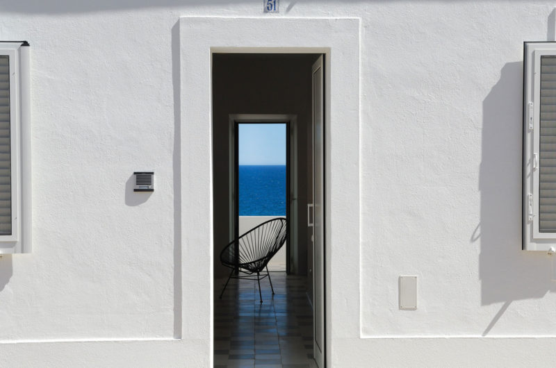 Remarkable Casa Joía in Portugal remarkable casa joa in portugal 8d0d5ed