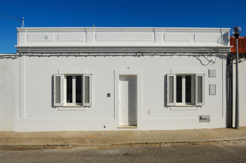 Remarkable Casa Joía in Portugal remarkable casa joa in portugal fcc9f36