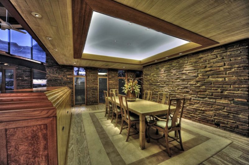 Remarkable Desert Estate in Arizona remarkable desert estate in arizona 9ef11e8