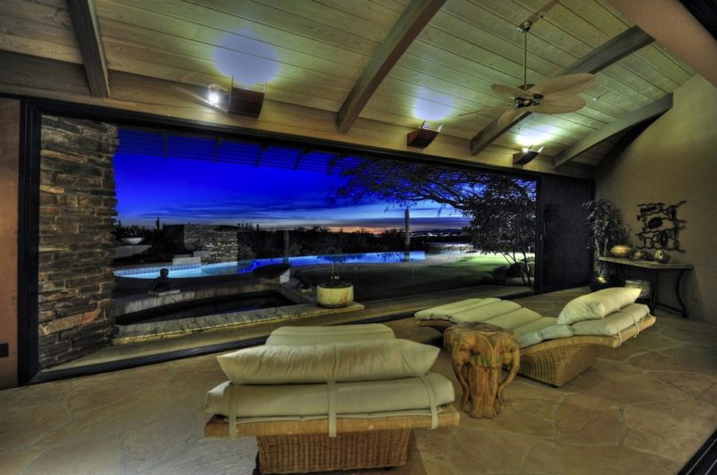Remarkable Desert Estate in Arizona remarkable desert estate in arizona cf2944e