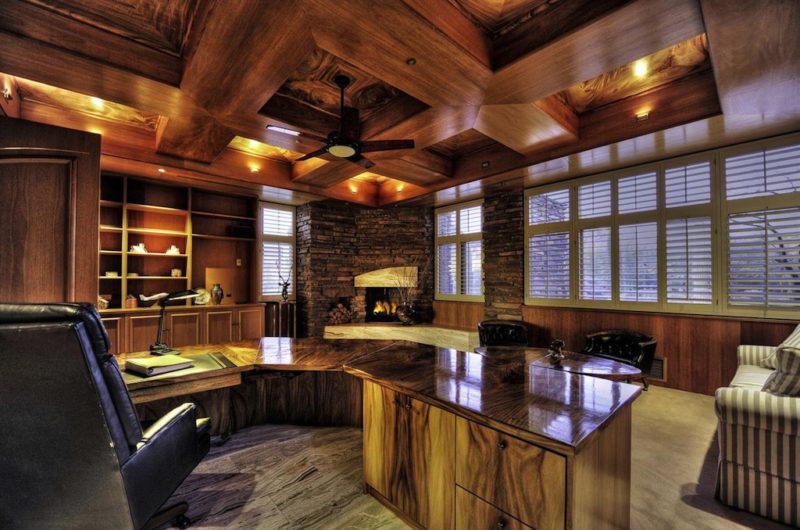Remarkable Desert Estate in Arizona remarkable desert estate in arizona ff59fd0