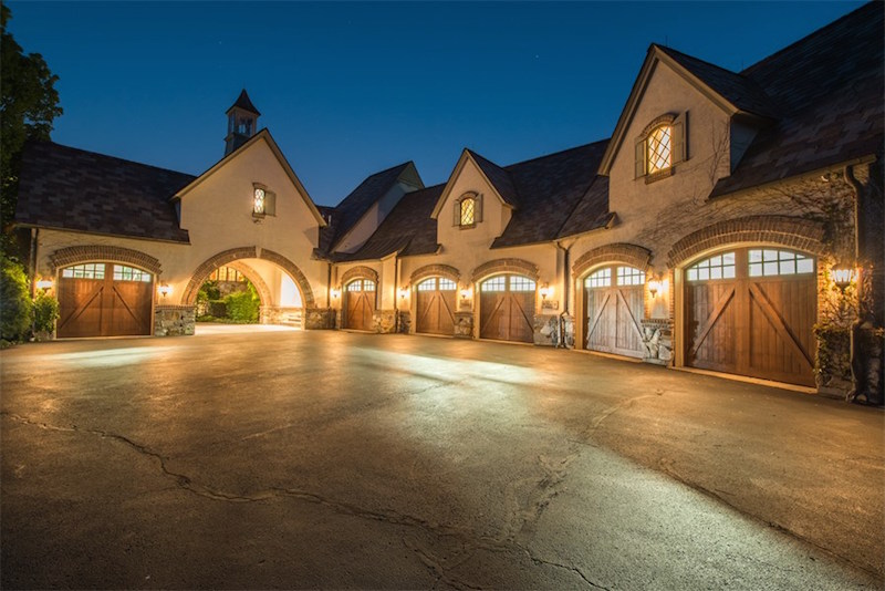 Remarkable Estate In Barrington Hills, Illinois remarkable estate in barrington hills illinois 730f383