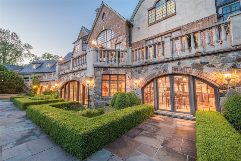 Remarkable Estate In Barrington Hills, Illinois remarkable estate in barrington hills illinois 9467ba2