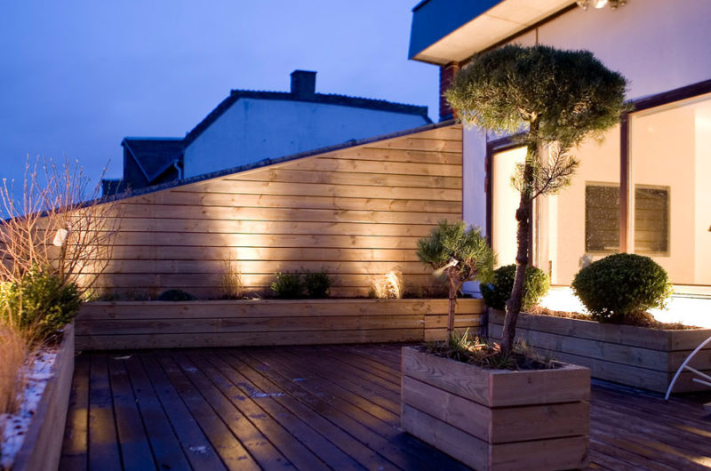Renovated Penthouse I in Copenhagen by Norm Architects renovated penthouse i in copenhagen by norm architects 8312b48