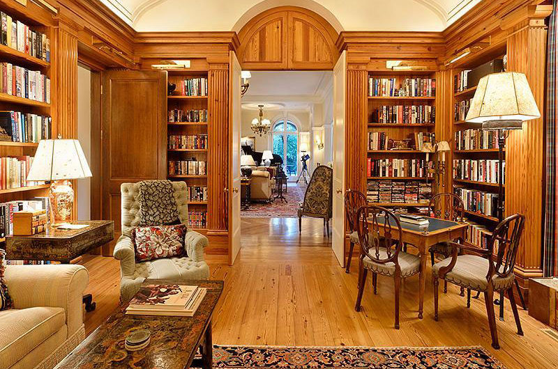 Rielle Hunter's Stunning Estate in Aspen, Colorado for Sale rielle hunters stunning estate in aspen colorado for sale 01ca9ab