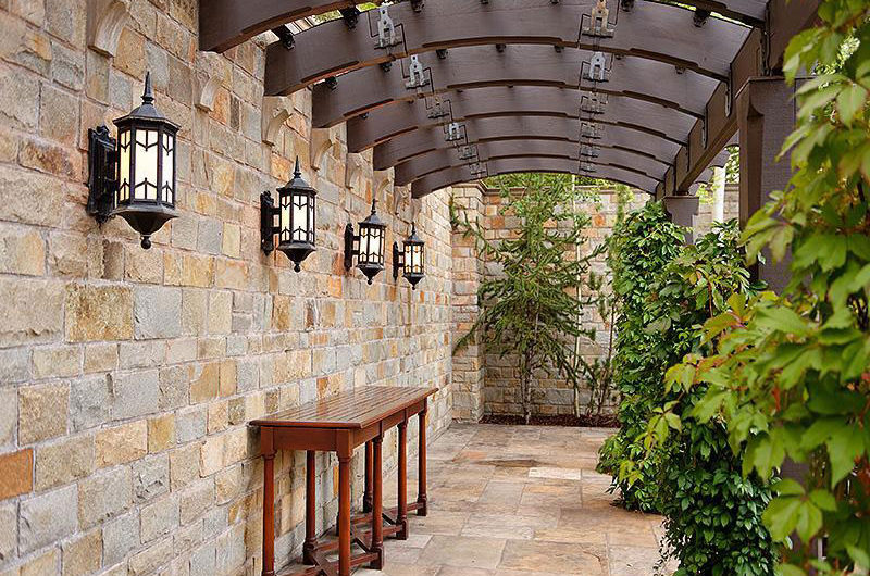 Rielle Hunter's Stunning Estate in Aspen, Colorado for Sale rielle hunters stunning estate in aspen colorado for sale c44bfba
