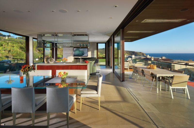 Rooted Strand residence by Horst Architects rooted strand residence by horst architects 07fae75