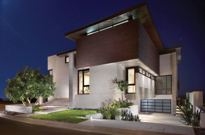 Rooted Strand residence by Horst Architects rooted strand residence by horst architects 2c55a53
