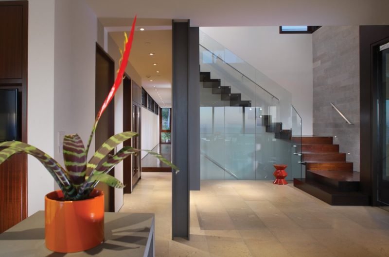 Rooted Strand residence by Horst Architects rooted strand residence by horst architects c811733