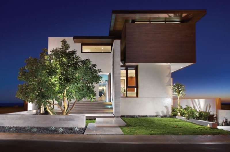 Rooted Strand residence by Horst Architects rooted strand residence by horst architects d386a62