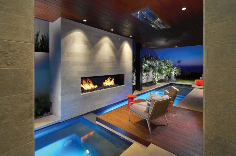 Rooted Strand residence by Horst Architects rooted strand residence by horst architects d432f92