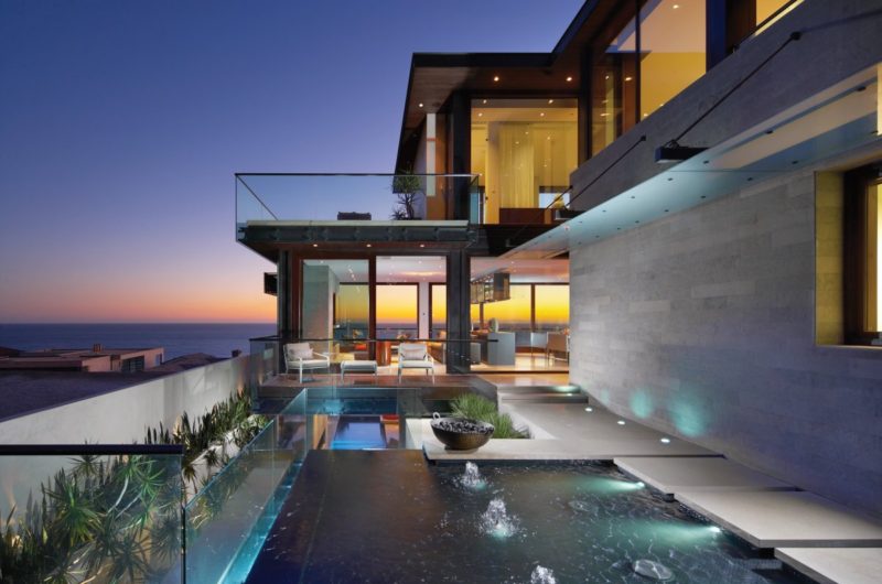 Rooted Strand residence by Horst Architects rooted strand residence by horst architects ffab598