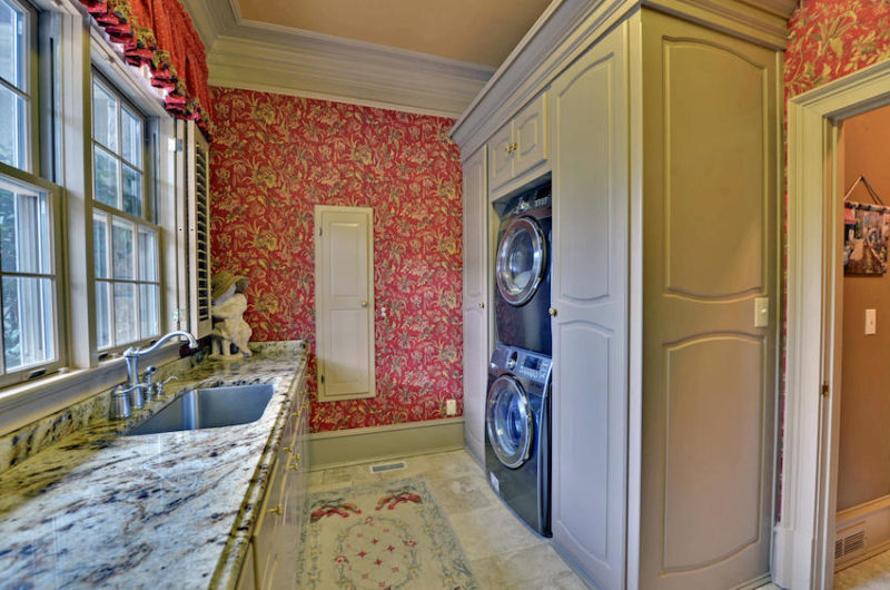 Royal-Like European-Style Property in Georgia, United States royal like european style property in georgia united states 1a0aef8