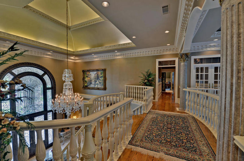 Royal-Like European-Style Property in Georgia, United States royal like european style property in georgia united states 5bec576