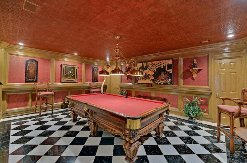Royal-Like European-Style Property in Georgia, United States royal like european style property in georgia united states 9e31c3a